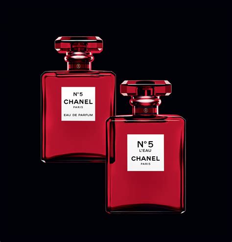 chanel no 5 l'eau 35ml|chanel no 5 l'eau fragrantica.